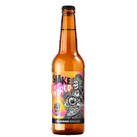 AleBrowar-Shake-the-World