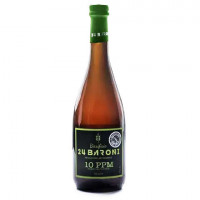 24 Baroni 10PPM