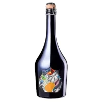 Birra del Borgo Caos