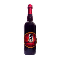 Nuovo-Birrificio-Nicese-Nicea