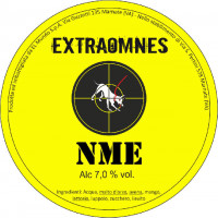 Extraomnes NME