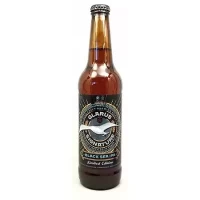 Glarus Black Sea IPA
