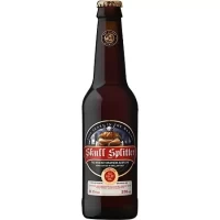 Orkney Skull Splitter