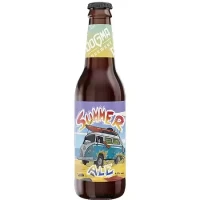Dogma Summer Ale