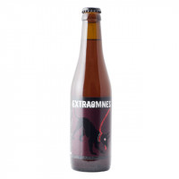 Extraomnes-Bière-de-Garde