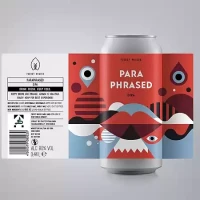 Fuerst Wiacek Paraphrased