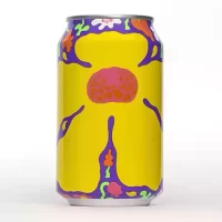 Omnipollo Reference Pale Ale