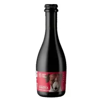 Birra dell'Eremo Lunatica