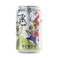 Bevog Tak