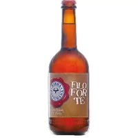 Pasturana Filo Forte
