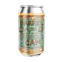 Amundsen Dessert In A Can Salted Caramel Choc Chip Cookie BA