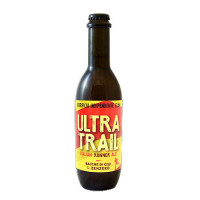 Elav Ultratrail