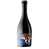 Birra dell'Eremo Fuoco