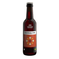 Norrebro-Bombay-IPA
