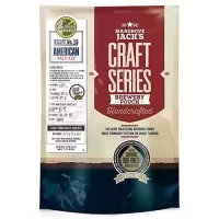 MJ Craft Series American Pale Ale Gluten Free