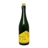 Mikkeller Baghaven Skins of Life