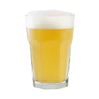 Follow the White Rabbit (Belgian Witbier)