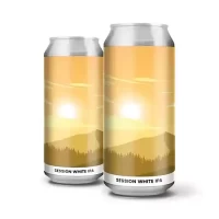 Alefarm White Nights