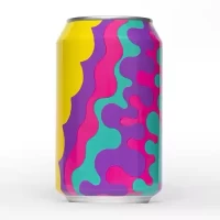 Omnipollo Double Karpologi