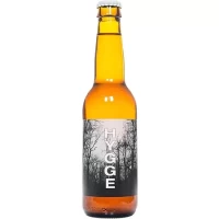 To Øl Fuck Art This is Hygge