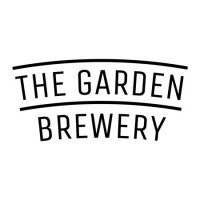 The Garden Brewery