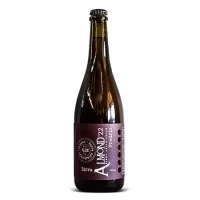 Almond 22 Fredric