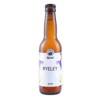 Bierol Ryeley