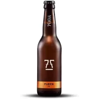 7 Fjell Floien