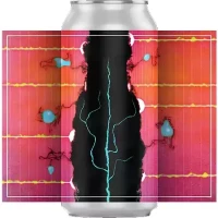 Dry & Bitter Free Fall Flow