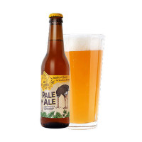 Litra-Pale-Ale