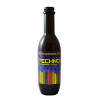 Elav Techno