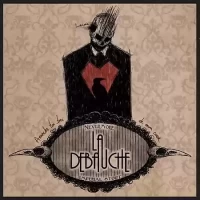 La Debauche Nevermore