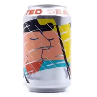 Mikkeller Heated Seats