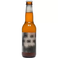 To Øl The Haze Craze IPA