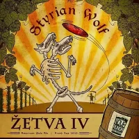 Nova Runda Žetva IV