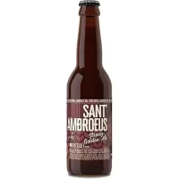 Lambrate Sant'Ambroeus