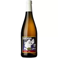 Barley Duenna