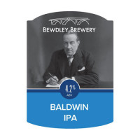 Bewdley-Baldwin-IPA