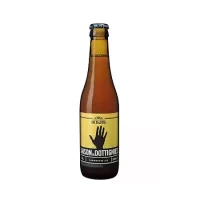 De Ranke Saison De Dottignies