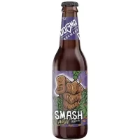 Dogma SMASH Mosaic