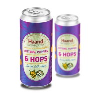 HaandBryggeriet-Kittens-Puppies-&-Hops