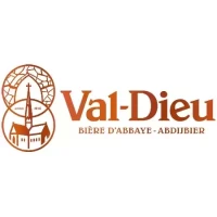 Brasserie de l'Abbaye du Val-Dieu