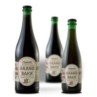 HaandBryggeriet-Haandbakk