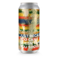 Boundary-Just-Because-You-Can-Doesn-t-Mean-You-Should