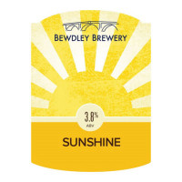 Bewdley-Sunshine