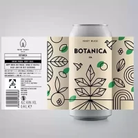 Fuerst Wiacek Botanica