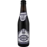 Abbaye des Rocs Grand Cru