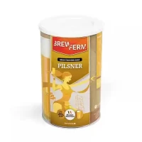 Brewferm Pilsner