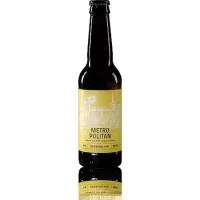 Falkon Metropolitan Session IPA