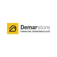 demar store homebrewing shop
